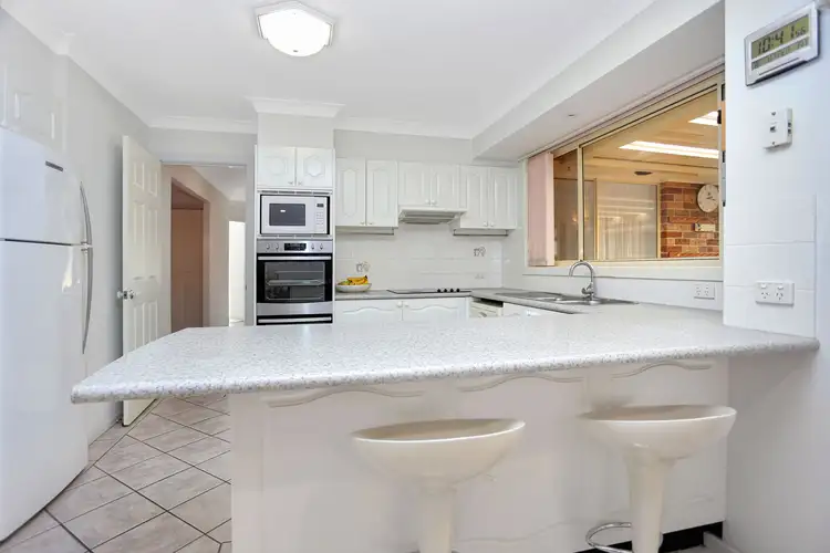 Sixth view of Homely house listing, 16 Port Way, Tea Gardens NSW 2324