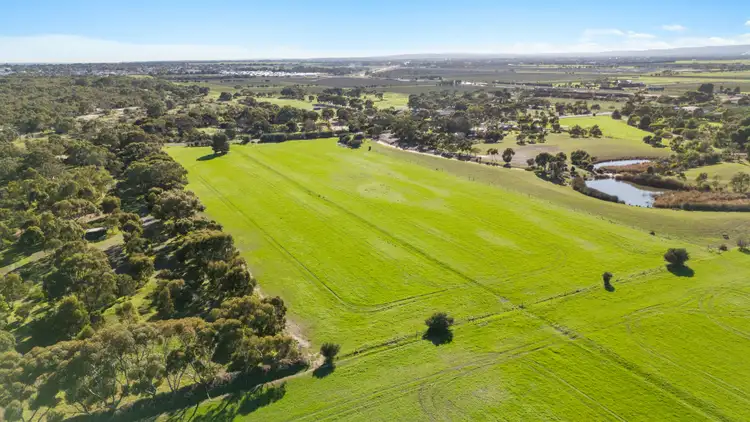 Seventh view of Homely land listing, Lot 1 Cox Road, Aldinga Beach SA 5173