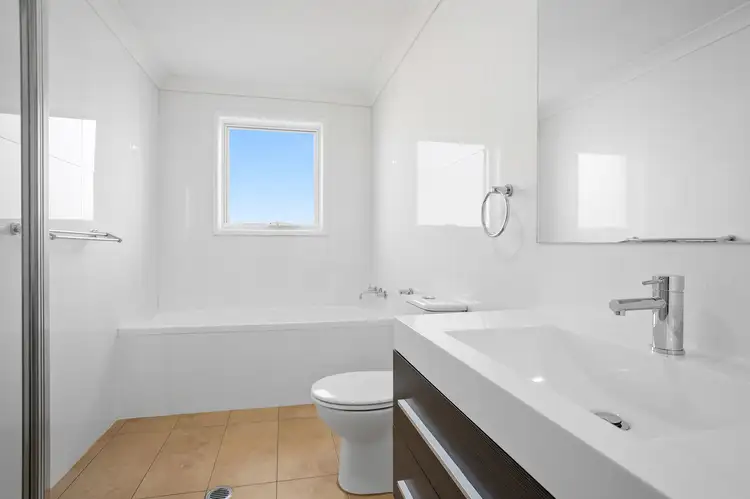 Sixth view of Homely house listing, 1 Curramore Terrace, Tullimbar NSW 2527
