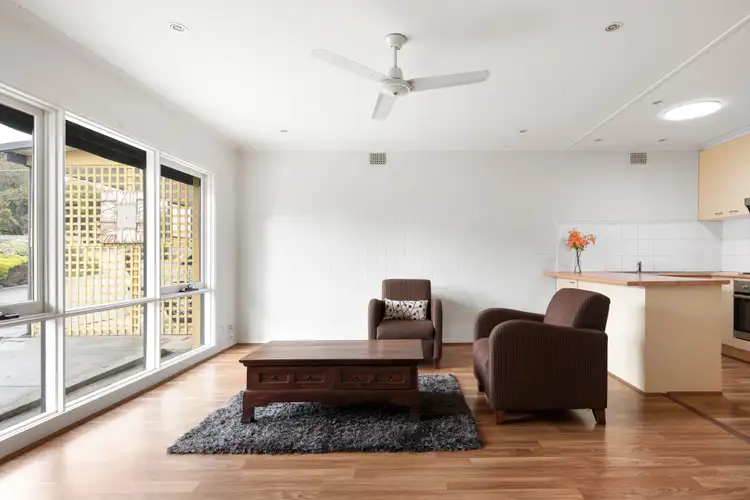 Third view of Homely unit listing, 4/14 Muir Street, Frankston VIC 3199