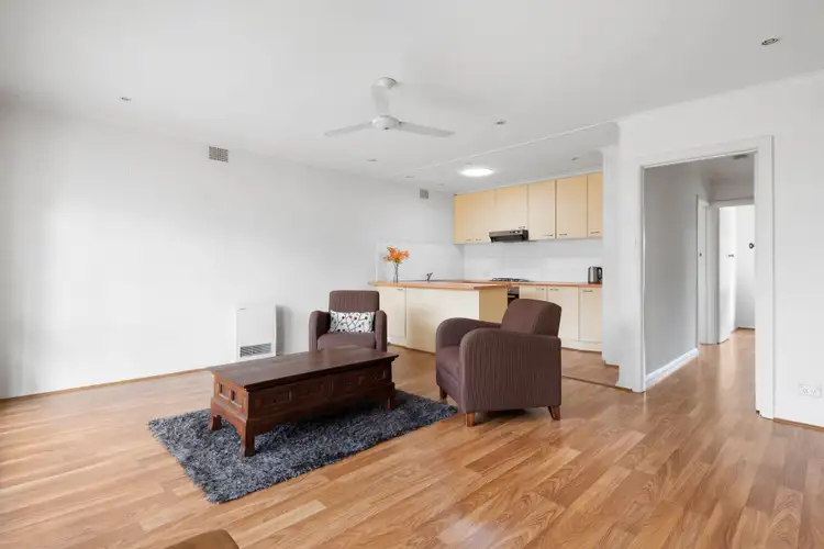 Fourth view of Homely unit listing, 4/14 Muir Street, Frankston VIC 3199