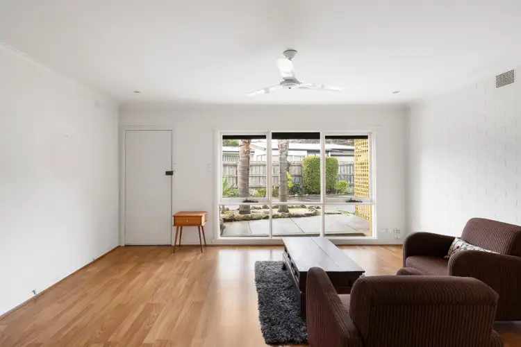 Fifth view of Homely unit listing, 4/14 Muir Street, Frankston VIC 3199