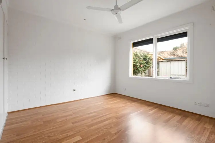 Sixth view of Homely unit listing, 4/14 Muir Street, Frankston VIC 3199