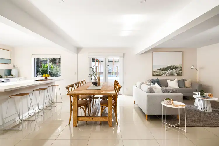 Second view of Homely house listing, 20 Barmah Court, Frankston South VIC 3199