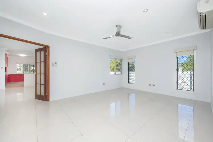 Fourth view of Homely house listing, 19 Lyrebird Lane, Bohle Plains QLD 4817