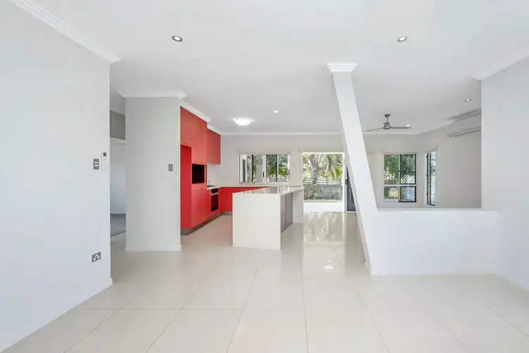 Fifth view of Homely house listing, 19 Lyrebird Lane, Bohle Plains QLD 4817