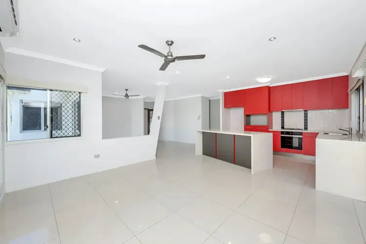 Sixth view of Homely house listing, 19 Lyrebird Lane, Bohle Plains QLD 4817