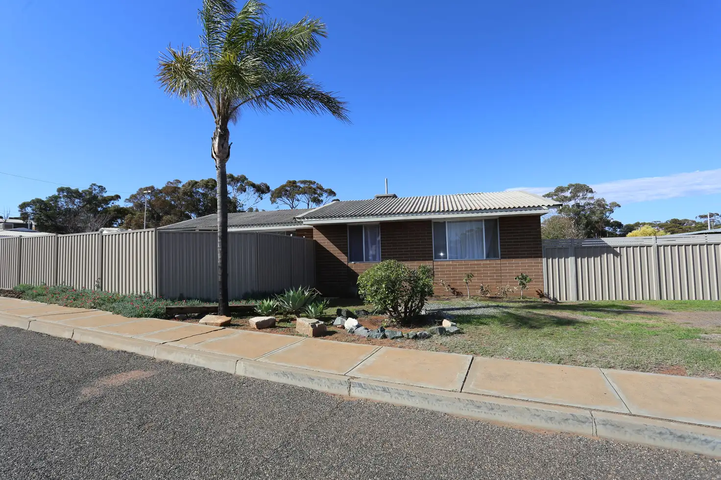 Main view of Homely house listing, 1 Canteen Court, Kambalda East WA 6442