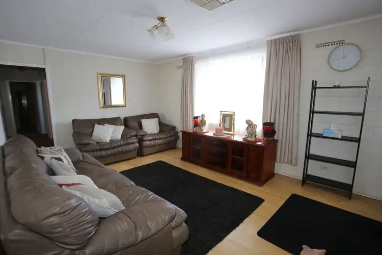 Third view of Homely house listing, 1 Canteen Court, Kambalda East WA 6442
