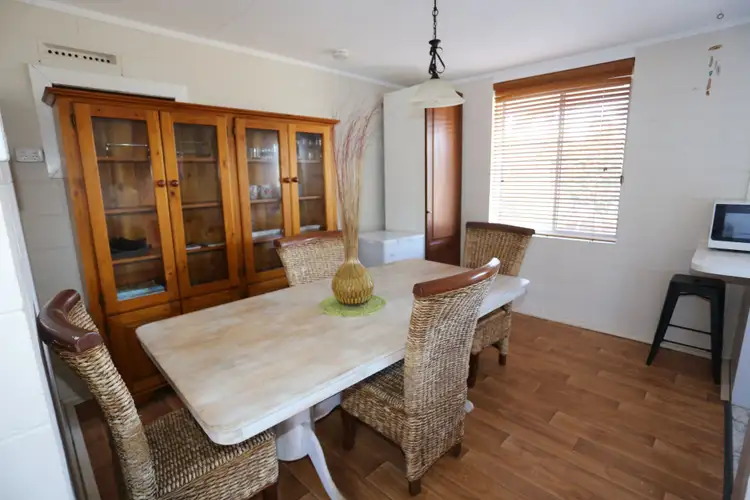 Fourth view of Homely house listing, 1 Canteen Court, Kambalda East WA 6442