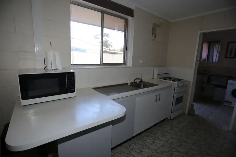 Sixth view of Homely house listing, 1 Canteen Court, Kambalda East WA 6442