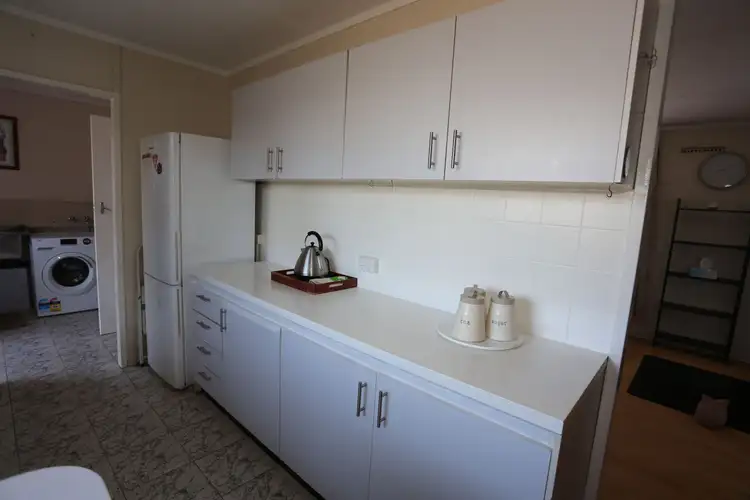 Seventh view of Homely house listing, 1 Canteen Court, Kambalda East WA 6442