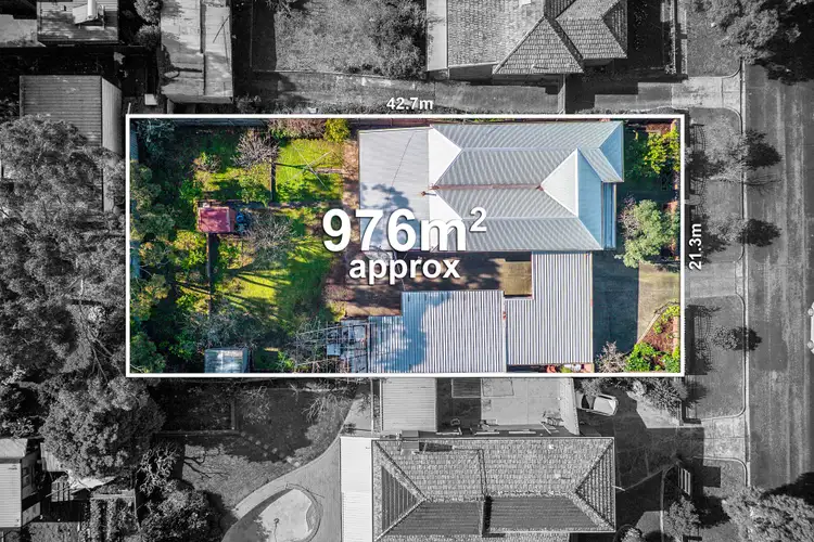 Second view of Homely house listing, 16 Pleasant Street, Pascoe Vale VIC 3044