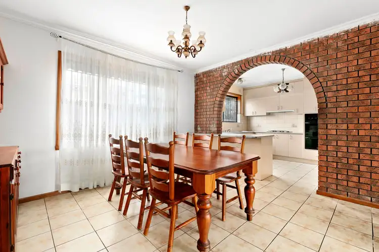 Sixth view of Homely house listing, 16 Pleasant Street, Pascoe Vale VIC 3044