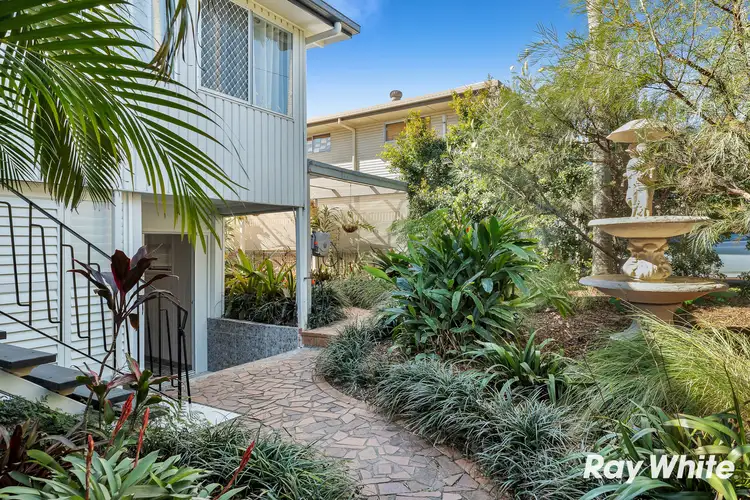 16 Dorinda Crescent, Underwood QLD 4119
