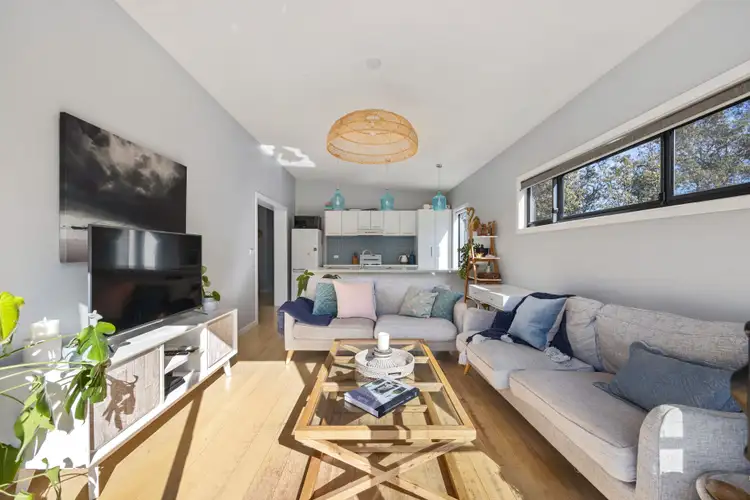Third view of Homely house listing, 23 Pandora Avenue, Venus Bay VIC 3956