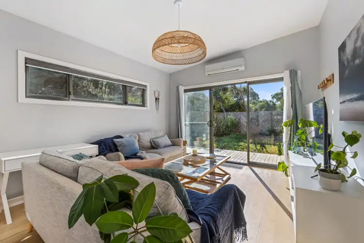 Fourth view of Homely house listing, 23 Pandora Avenue, Venus Bay VIC 3956