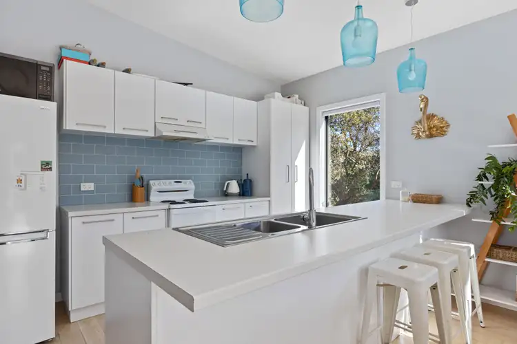 Fifth view of Homely house listing, 23 Pandora Avenue, Venus Bay VIC 3956