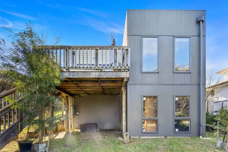 Sixth view of Homely house listing, 23 Pandora Avenue, Venus Bay VIC 3956