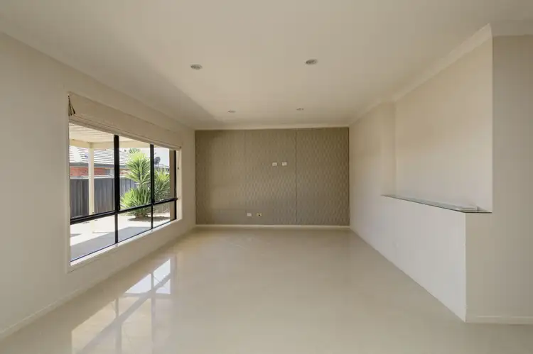 Sixth view of Homely house listing, 12 Rivertown Grove, Cobram VIC 3644