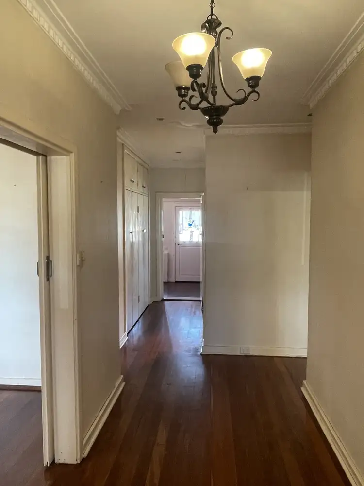 Fourth view of Homely house listing, 21 Taylor, Dumbleyung WA 6350