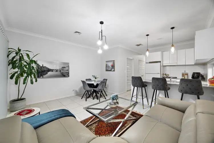 Seventh view of Homely house listing, 73C Oxford Road, Ingleburn NSW 2565