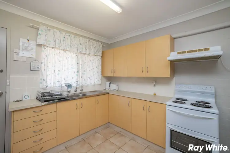Fourth view of Homely unit listing, 4/48 Short Street, Forster NSW 2428