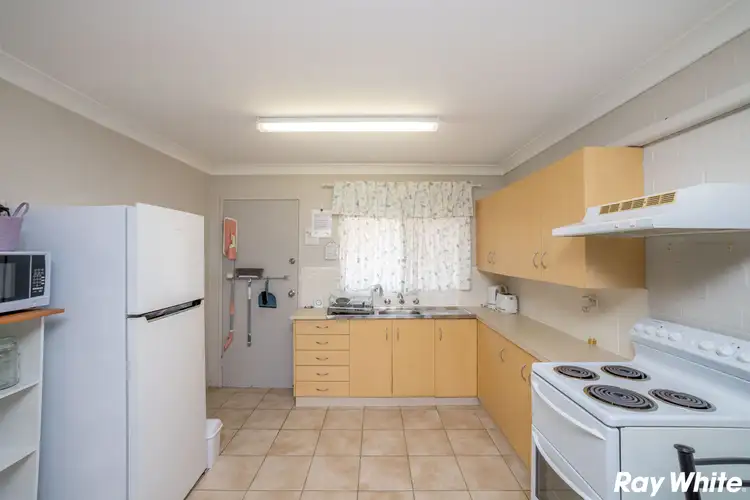 Fifth view of Homely unit listing, 4/48 Short Street, Forster NSW 2428