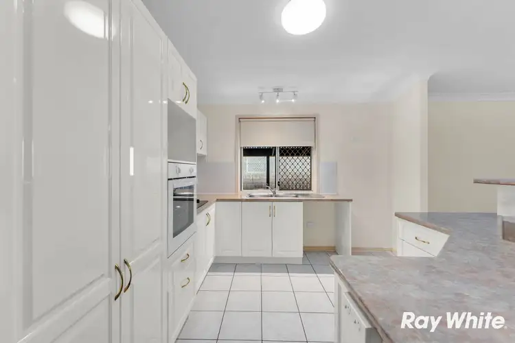 Fourth view of Homely retirement listing, 194/3651 Mt Lindesay Highway, Park Ridge QLD 4125