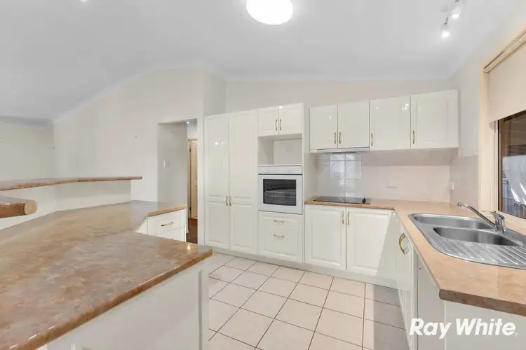 Sixth view of Homely retirement listing, 194/3651 Mt Lindesay Highway, Park Ridge QLD 4125