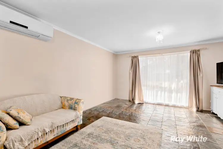 Second view of Homely house listing, 6 Pattern Place, Woodcroft NSW 2767