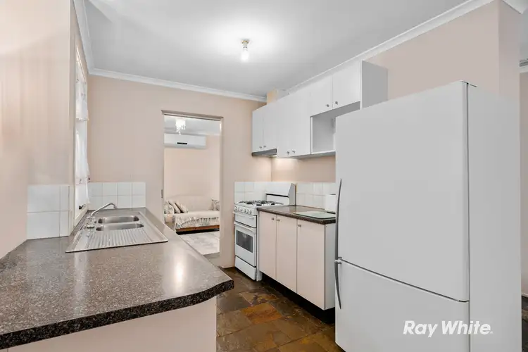Third view of Homely house listing, 6 Pattern Place, Woodcroft NSW 2767