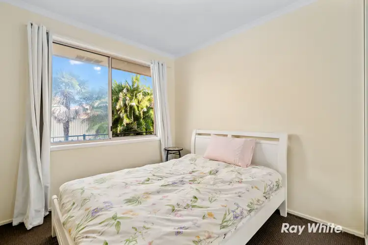 Sixth view of Homely house listing, 6 Pattern Place, Woodcroft NSW 2767