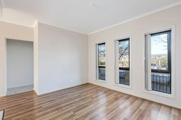 Fifth view of Homely townhouse listing, 16 Kuranye Circuit, Largs North SA 5016