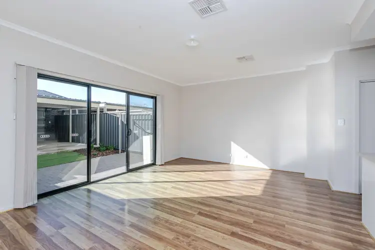 Sixth view of Homely townhouse listing, 16 Kuranye Circuit, Largs North SA 5016