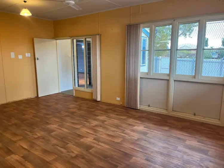 Fourth view of Homely house listing, 11 Krait Street, Exmouth WA 6707