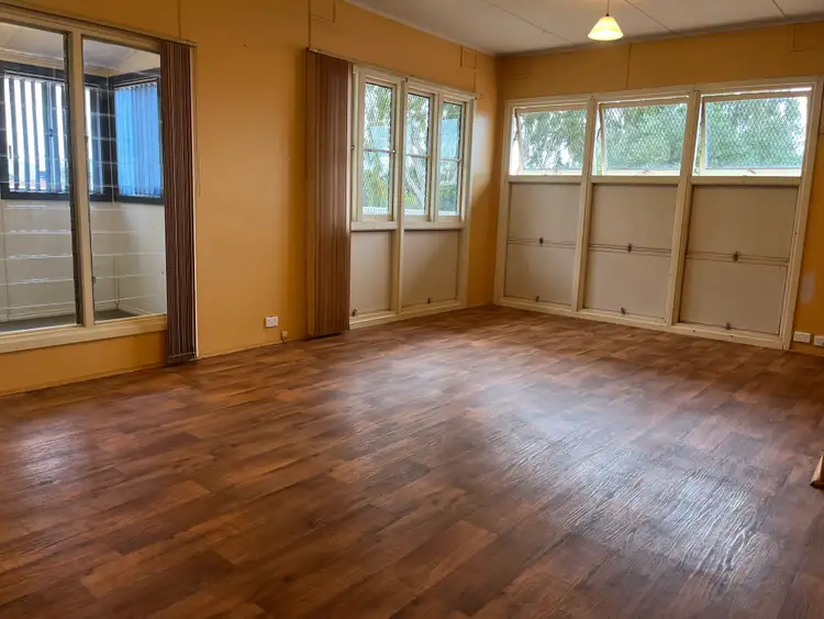 Fifth view of Homely house listing, 11 Krait Street, Exmouth WA 6707