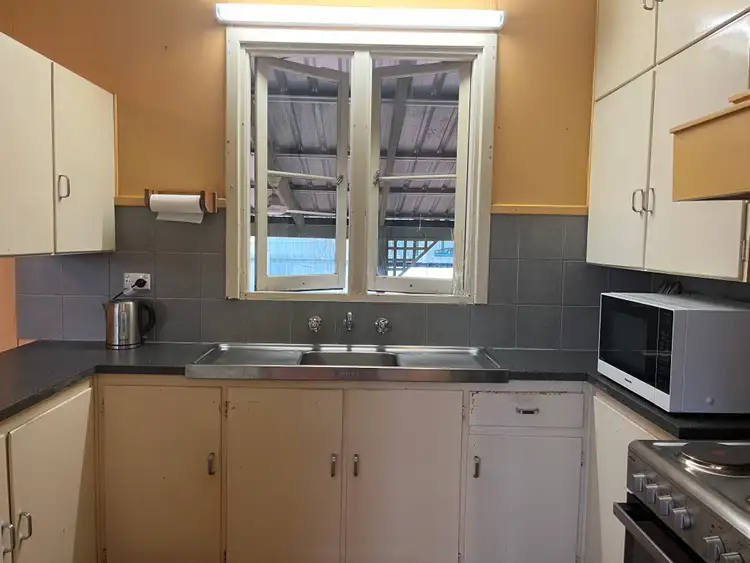 Seventh view of Homely house listing, 11 Krait Street, Exmouth WA 6707
