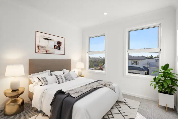 Sixth view of Homely house listing, 27 Galactic Drive, Dunmore NSW 2529
