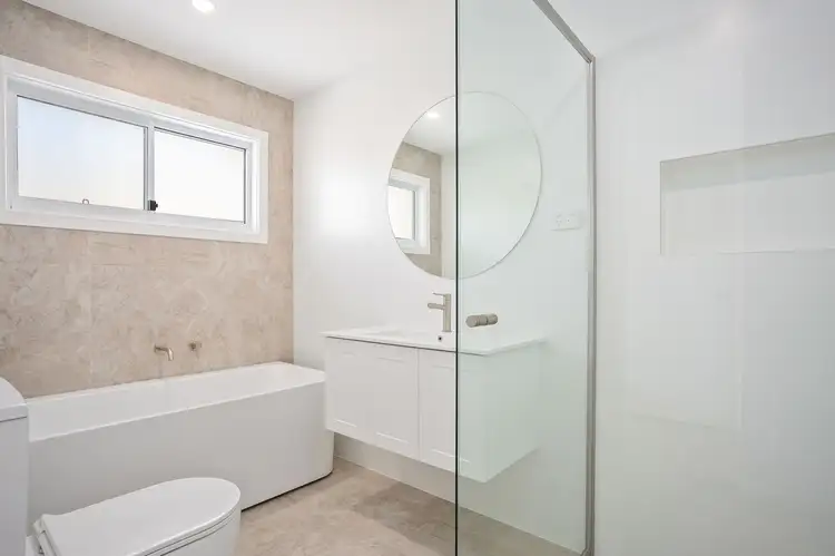 Seventh view of Homely house listing, 27 Galactic Drive, Dunmore NSW 2529