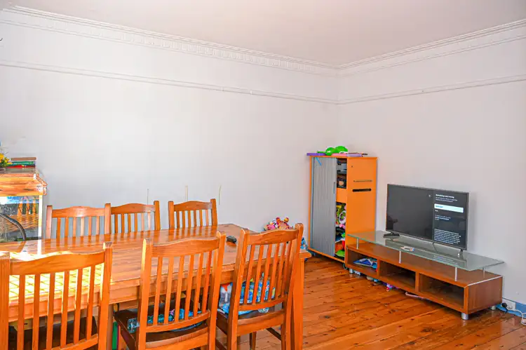 Third view of Homely house listing, 32 Burdock Street, Inala QLD 4077