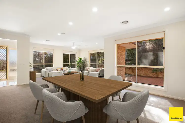 Second view of Homely house listing, 9 Judith Street, Armidale NSW 2350