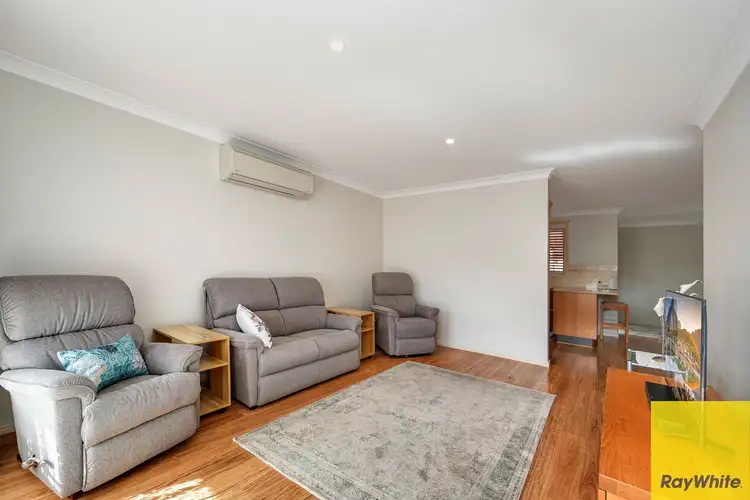 Third view of Homely house listing, 14A Priestman Avenue, Umina Beach NSW 2257