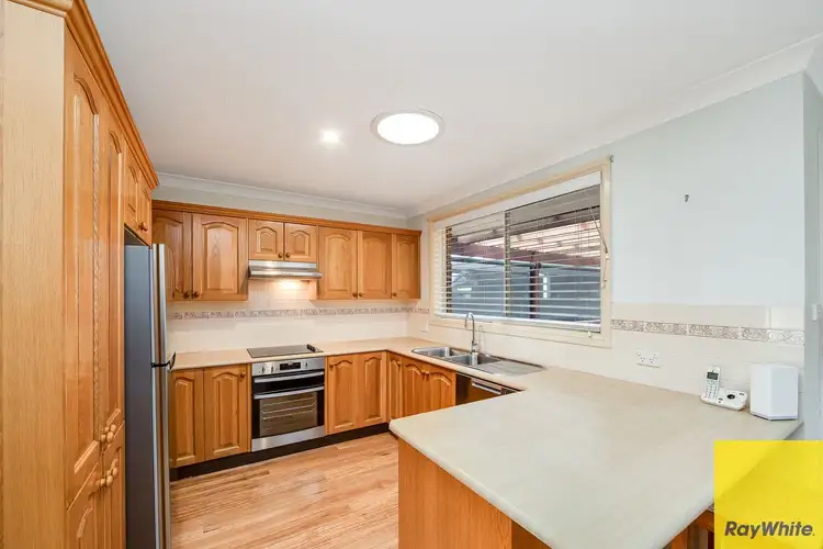 Sixth view of Homely house listing, 14A Priestman Avenue, Umina Beach NSW 2257
