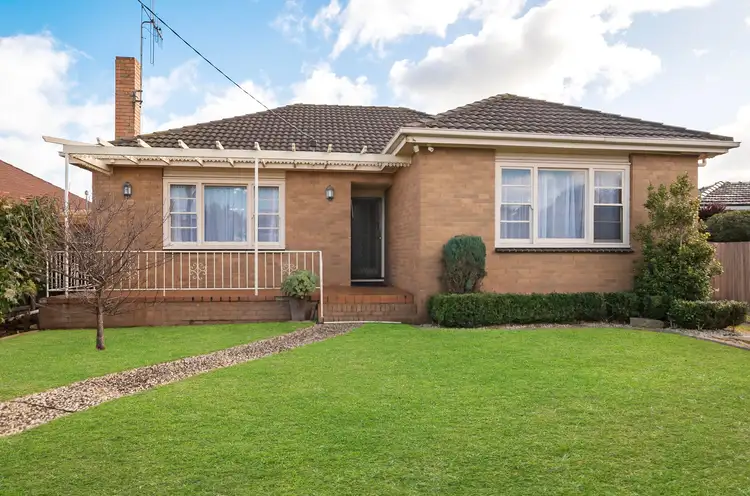 Main view of Homely house listing, 13 Craig Street, Warrnambool VIC 3280