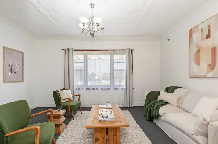 Third view of Homely house listing, 13 Craig Street, Warrnambool VIC 3280