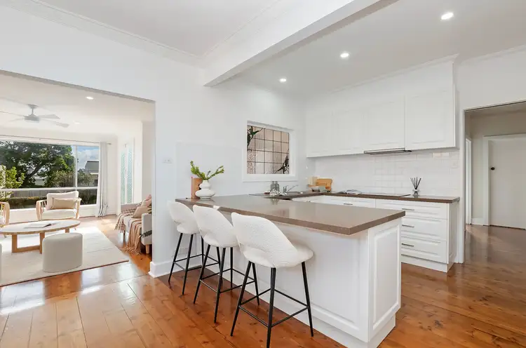 Fourth view of Homely house listing, 13 Craig Street, Warrnambool VIC 3280