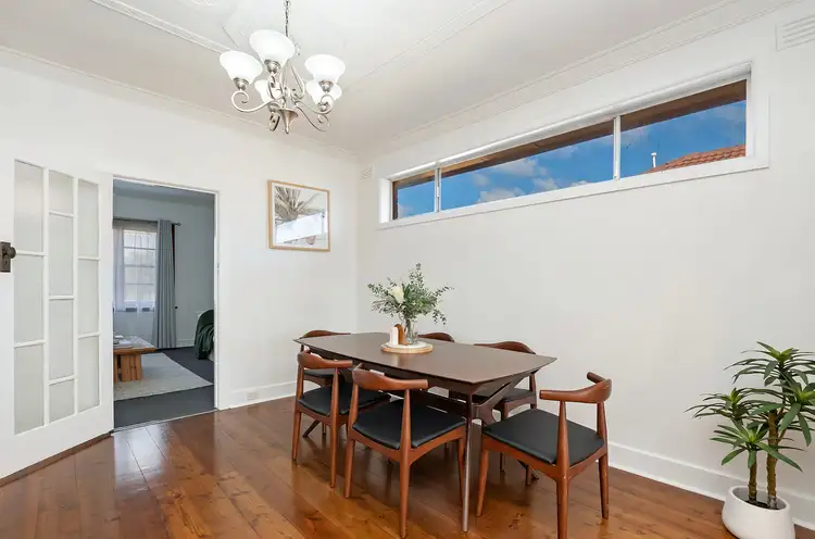 Fifth view of Homely house listing, 13 Craig Street, Warrnambool VIC 3280