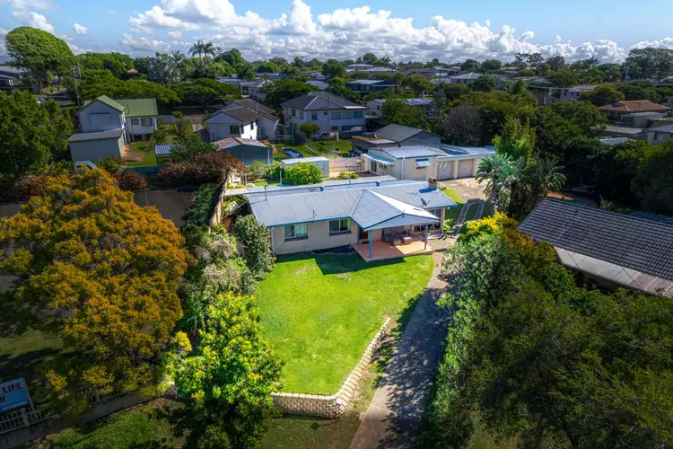 9 Lavelle Court, Clontarf QLD 4019
