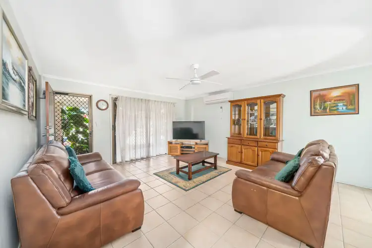 Fifth view of Homely house listing, 44 Bianco Street, Kippa-Ring QLD 4021